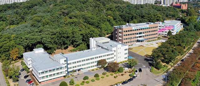 수원선거연수원 이미지출처(수원선거연수원)